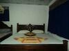 Hostal Robert Inn Dambulla