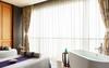 Hotel Heritance Negombo