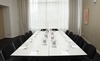 Hotel Medina Executive Sydney Central
