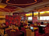 Airport Hotel Basel