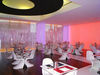 Airport Hotel Basel