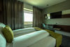 Airport Hotel Basel