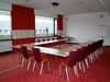 Airport Hotel Basel