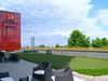 Airport Hotel Basel