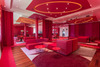 Airport Hotel Basel