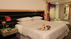 Hotel Four Points By Sheraton Mexico City Colonia Roma