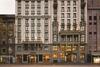 Rendezvous Grand Hotel Melbourne