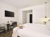 Rendezvous Grand Hotel Melbourne