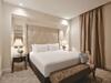 Rendezvous Grand Hotel Melbourne