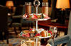 Rendezvous Grand Hotel Melbourne