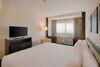 Hotel NH Padova