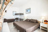 Hotel Piccolo Mondo