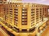 Rydges World Square Sydney Hotel