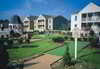 Hotel Kingsgate Resort
