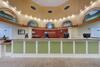 Hotel Kingsgate Resort