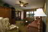 Hotel Kingsgate Resort
