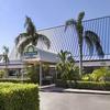 Hotel Days Inn Airport North - West Palm Beach