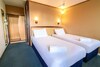 Hotel Campanile Runcorn