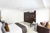Hotel Shirdi - Sai Wada; A Sterling Holidays Resort