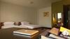 Hostal Egg's House