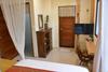 Song Tian B&B