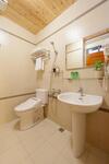 Song Tian B&B
