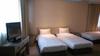 Feng Lin Hotel