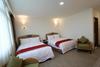 Bed & Breakfast Silia Hostel
