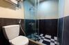 Yake Homestay
