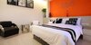 White Palace B&B