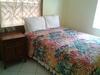 Hostal Aupic Paradise