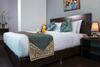 Apartamento Belair Executive Suites