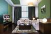 Apartamento Belair Executive Suites