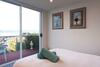 Villa 567 Sandy Bay