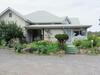 Motel Ecotel Narooma