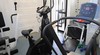Hotel Intercity Premium Berrini