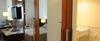 Hotel Intercity Premium Berrini
