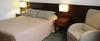 Hotel Intercity Premium Berrini