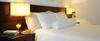 Hotel Intercity Premium Berrini