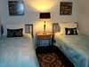 The Touchstone Hotel