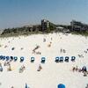 Hotel Gulf Strand Resort