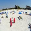 Hotel Gulf Strand Resort