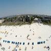 Hotel Gulf Strand Resort