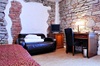 Hotel St Olav