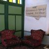 Hotel St Olav