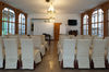 Hotel St Olav