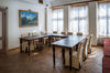 Hotel St Olav