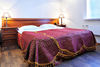 Hotel St Olav