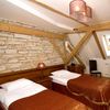 Hotel St Olav