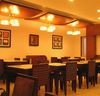 Hotel Dr. Rajkumar International